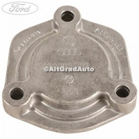 Capac senzor nivel baie ulei Ford Galaxy MK2 1.9 TDI