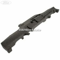 Element panou portbagaj combi roata rezerva Ford Mondeo Mk3 2.0 TDCi