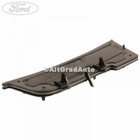 Deflector podea spate stanga Ford Ka MK2 1.2