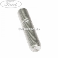 Prezon prindere fuzeta punte spate Ford Ka 2 1.2