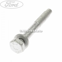 Surub inferior prindere amortizor punte spate Ford Ka 2 1.2