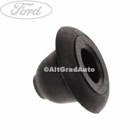 Clips prindere lampa stop Ford Ka MK2 1.2