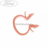 Clips model 1 prindere cablaj electric Ford Ka MK2 1.2
