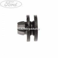 Piulita prindere maner interior hayon Ford C-Max MK1 facelift 1.8