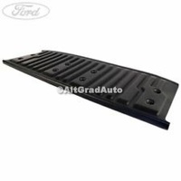 Protectie bena interioara Ford Ranger MK2 2.5 TDCi 4x4