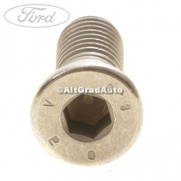 Surub prindere disc frana fata Ford Galaxy MK1 2.0 i
