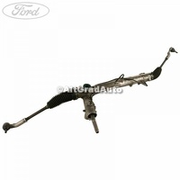 Caseta directie jante 18 inch Ford Focus MK2 2.0