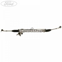 Caseta directie RS Ford Focus MK2 facelift 2.5 RS
