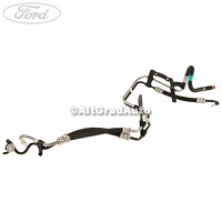 Conducta servodirectie tur Ford Kuga MK1 2.5 4x4