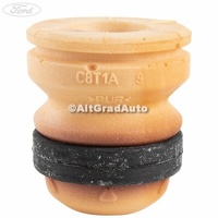 Tampon opritor amortizor fata 18 inch Ford Mondeo 4 2.2 TDCi