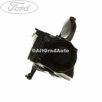 Carcasa filtru aer RS Ford Focus MK2 facelift 2.5 RS