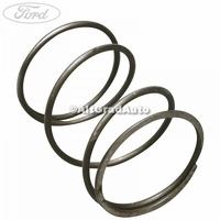 Arc spirala airbag volan Ford Fiesta MK5 1.25 16V
