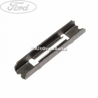 Clema prindere grila bara fata RS Ford Focus MK2 facelift 2.5 RS
