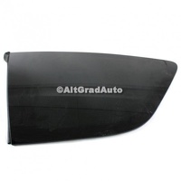 Geam custode stanga spate privacy an 02/2007-03/2010 Ford S-Max MK1 2.0 TDCi