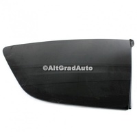 Geam custode dreapta spate privacy an 02/2007-03/2010 Ford S-Max MK1 2.0 TDCi