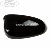 Capac oglinda dreapta midnight Ford Ka MK2 1.2