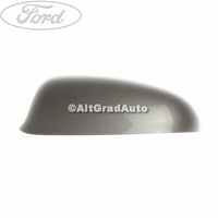 Capac oglinda stanga moonlight Ford Ka MK2 1.2