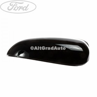 Capac oglinda stanga midnight Ford Ka MK2 1.2