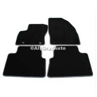 Set covorase fata spate mocheta ivory Ford Kuga MK1 2.5 4x4