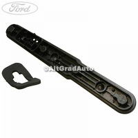 Soclu lampa stop Ford C-Max MK1 facelift 1.8