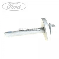 Surub prindere butuc roata spate Ford Kuga Mk1 2.5 4x4
