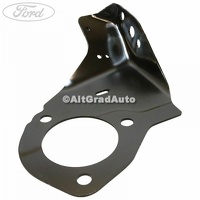 Ranforsare suport amortizor fata stanga Ford Kuga MK1 2.5 4x4