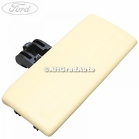 Maner torpedou culoare biscuit Ford S-Max MK1 2.0 TDCi