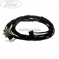 Instalatie electrica lampa stop model mediu Ford Transit MK7 2.2 TDCi
