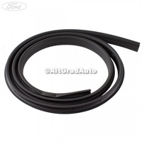 Cheder usa spate dreapta Ford Fiesta MK6 1.25