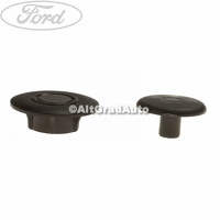 Dop magnetic spatar scaun randul 3 Ford S-Max MK1 2.0 TDCi