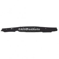 Insonorizant panou bord superior Ford Kuga MK1 2.5 4x4