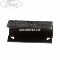 Clema elastica prindere bara fata RS Ford Focus MK2 facelift 2.5 RS