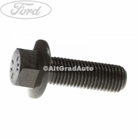 Surub diferential cutie viteza 6 trepte M66 Ford Kuga MK1 2.5 4x4