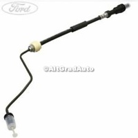Conducta tur rulment presiune 6 trepte Ford C-Max MK2 2.0 TDCi