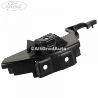 Protectie baie ulei dreapta Ford Focus 2 2.0 TDCi