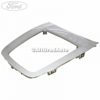 Ornament selector consola centrala an 12/2008-11/2010 Ford Kuga MK1 2.5 4x4