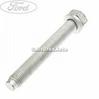 Surub 88 mm prindere tampon cutie viteza Ford Galaxy MK1 2.0 i