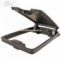 Capac torpedou plansa bord Ford S-Max MK1 2.0 TDCi