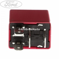 Releu 30 A Ford Ka MK2 1.2