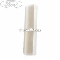 Clips geam usa fata Ford Ka MK2 1.2