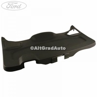 Ornament interior hayon an 04/2006-03/2010 Ford Galaxy MK3 2.0