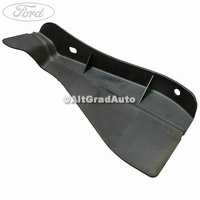 Ornament stanga grila parbriz Ford Kuga MK1 2.5 4x4