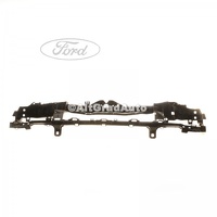 Panou fata ST Ford Focus MK2 2.5 ST
