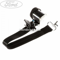 Ccentura scaun spate dreapta randul 3 Ford S-Max MK1 2.0 TDCi