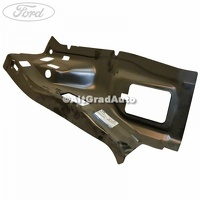Element ranforsare stanga panou lateral spate inferior Ford S-Max MK1 2.0 TDCi