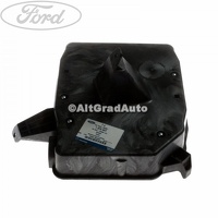 Carcasa modul calculator motor ECU Ford Kuga MK1 2.0 TDCi