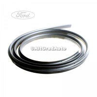 Cheder usa fata Ford Galaxy MK3 2.0