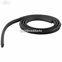 Cheder usa spate Ford Galaxy MK3 2.0