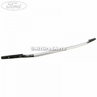 Sina longitudinala cromata dreapta Ford Kuga MK1 2.5 4x4
