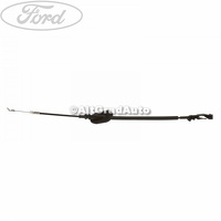 Cablu actionare incuietoare interior usa fata 3 usi Ford Fiesta MK6 1.25